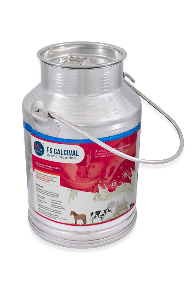 10 Litre